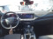 preview Opel Astra #3