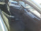 preview BMW X2 #5