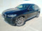 preview BMW X4 #0