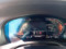 preview BMW X4 #3