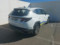 preview Hyundai Tucson #1