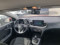 preview Kia cee'd #2