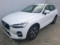 preview Volvo XC60 #0