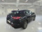 preview Alfa Romeo Stelvio #1
