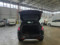 preview Alfa Romeo Stelvio #4