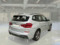 preview BMW X3 #1