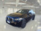 preview BMW X4 #0
