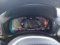 preview BMW X4 #3
