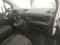 preview Citroen Berlingo #4