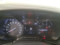preview Citroen Berlingo #5