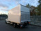 preview Renault Master #1