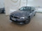 preview BMW 316 #1