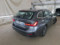 preview BMW 316 #4