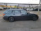 preview BMW 316 #5