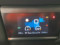 preview Citroen C4 #5