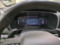 preview Citroen C5 Aircross #5