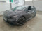 preview Cupra Born #0