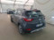 preview Kia Stonic #1