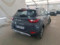 preview Kia Stonic #2