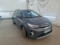 preview Kia Stonic #3