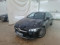 preview Mercedes CLA 180 #1