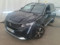 preview Peugeot 5008 #0