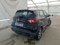 preview Renault Captur #2