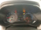 preview Renault Clio #5