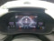 preview Skoda Fabia #5