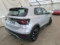 preview Volkswagen T-Cross #2