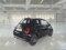 preview Fiat 500 #1