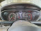 preview Fiat Tipo #3