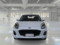 preview Ford Puma #5