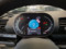 preview Mini Cooper #3