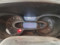preview Opel Vivaro #3