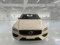 preview Volvo V60 #5
