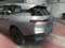 preview BMW iX #3