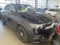 preview Mercedes GLE 350 #1