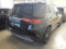 preview Mercedes GLE 350 #2