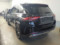 preview Mercedes GLE 350 #3