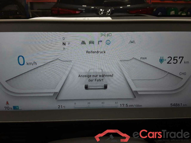Hyundai Ioniq 5  #6