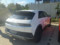 preview Hyundai IONIQ 5 #2