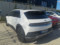 preview Hyundai IONIQ 5 #3