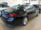 preview BMW 530 #2