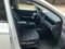 preview Hyundai Tucson #2
