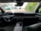 preview Hyundai Tucson #3