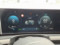 preview Hyundai Tucson #5