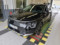 preview Kia Niro #0