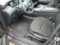 preview Hyundai Tucson #4