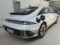 preview Hyundai IONIQ 6 #2